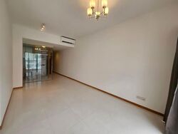 The Pier at Robertson (D9), Apartment #551960671